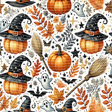 20oz integrate-EJ-3679